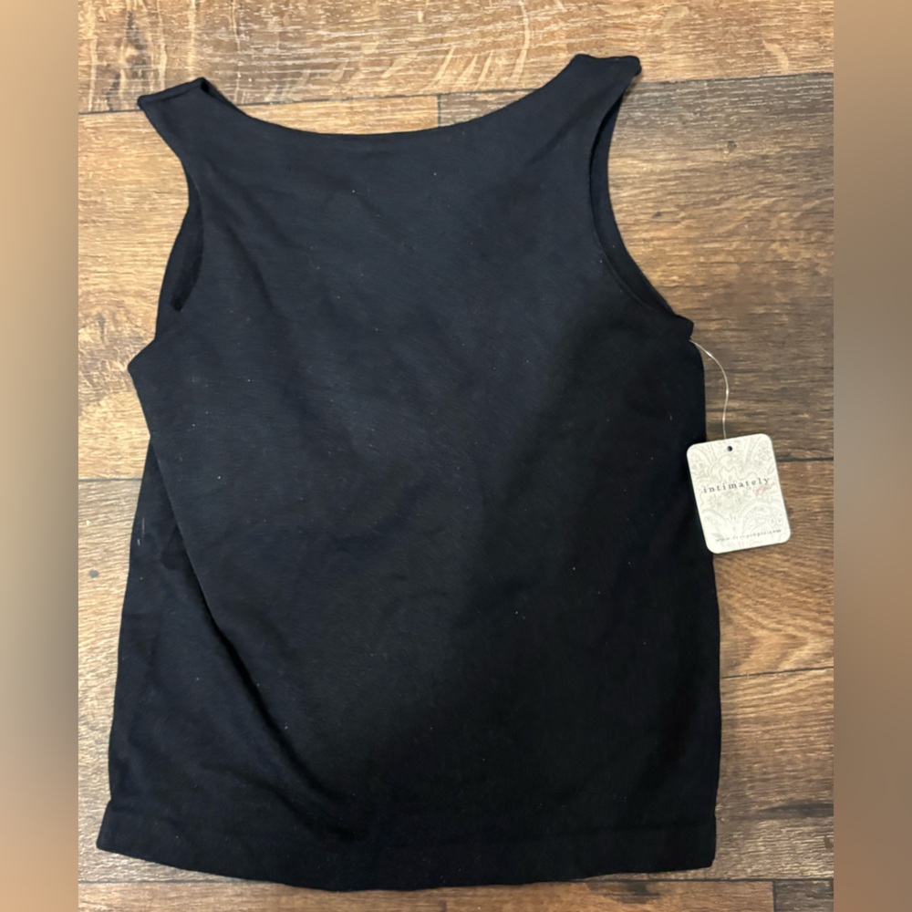 Free People Tank Top